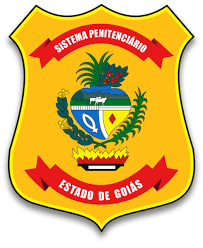 Agente Prisional de Goiás! 500 vagas!!